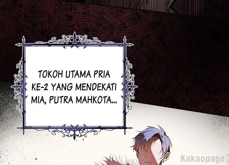 Halaman 73