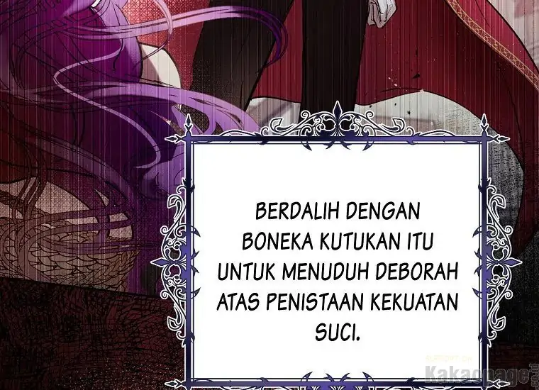 Halaman 75