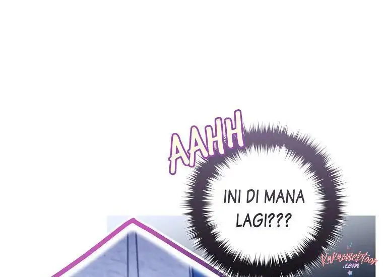 Halaman 88