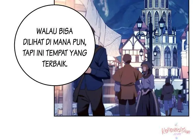 Halaman 90