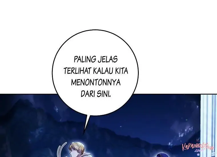 Halaman 91