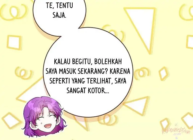 Halaman 205