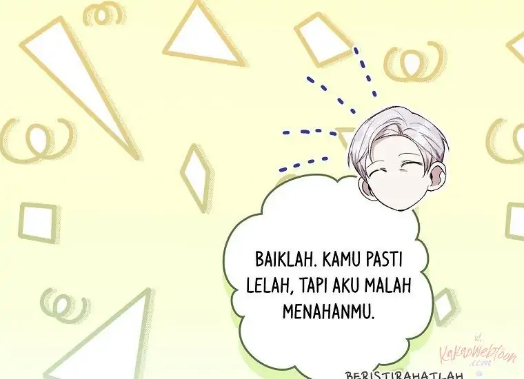 Halaman 206