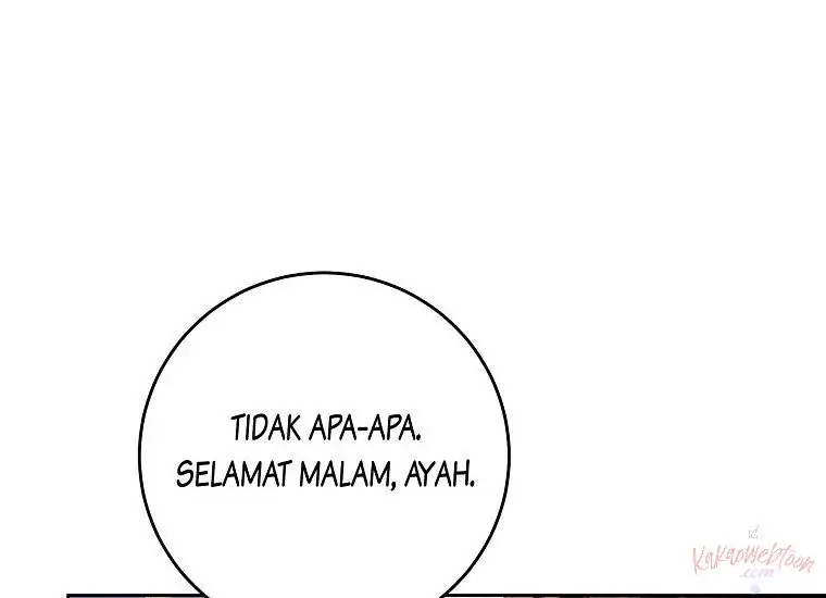 Halaman 208