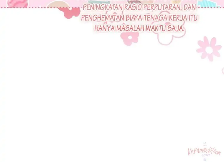Halaman 151