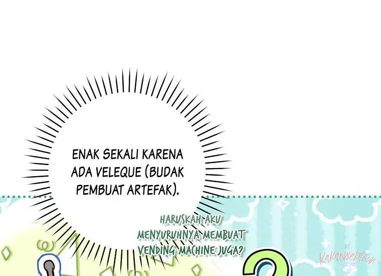 Halaman 152