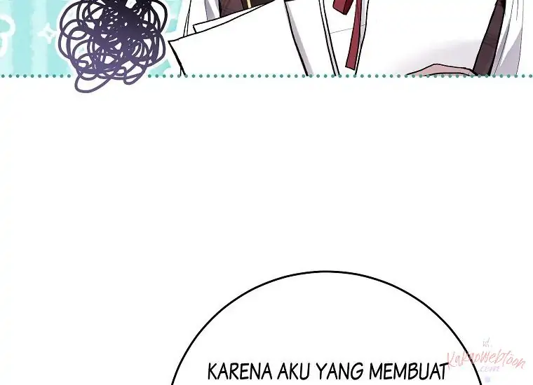 Halaman 154