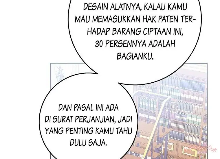 Halaman 155