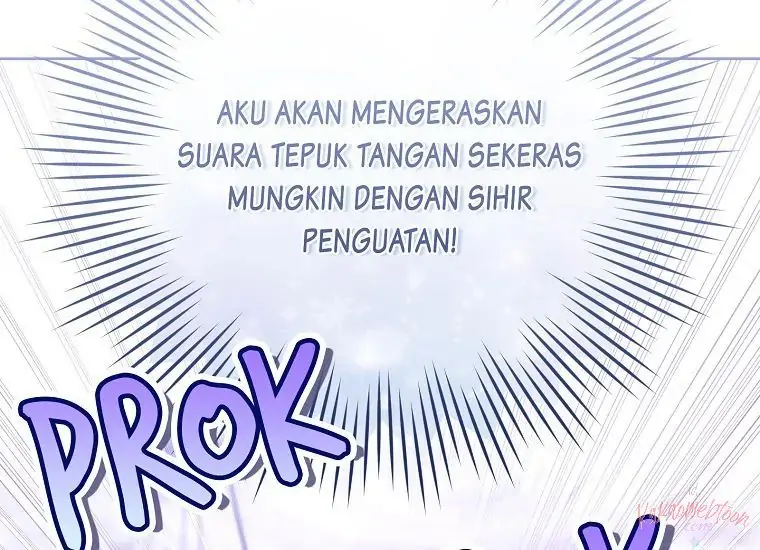 Halaman 181