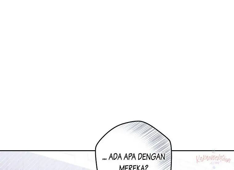 Halaman 185