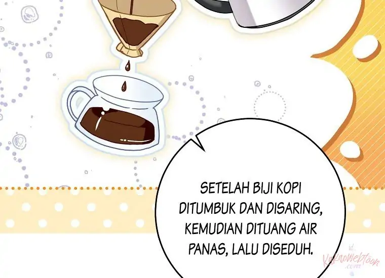 Halaman 186