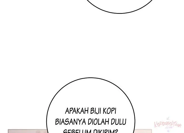 Halaman 187