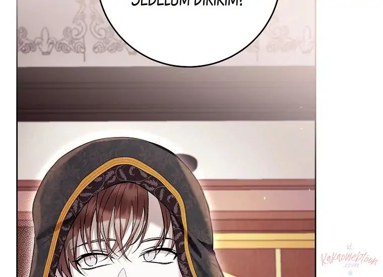 Halaman 188
