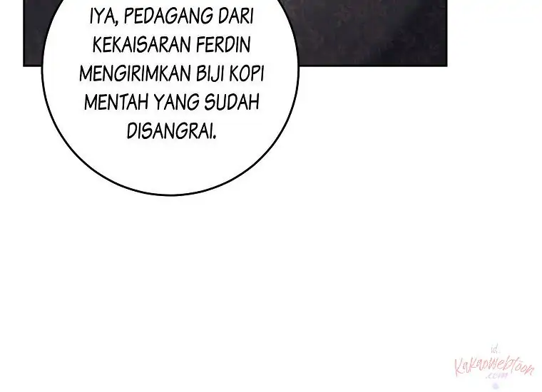 Halaman 190