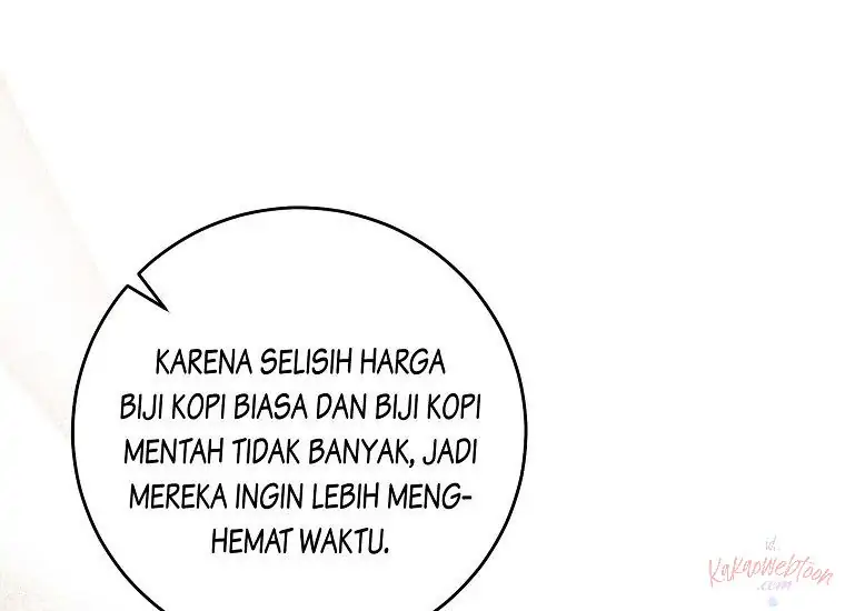 Halaman 191