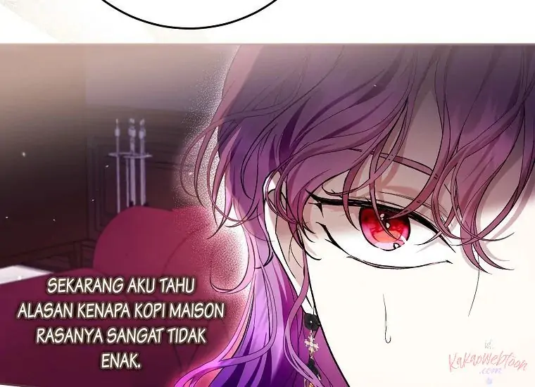 Halaman 192