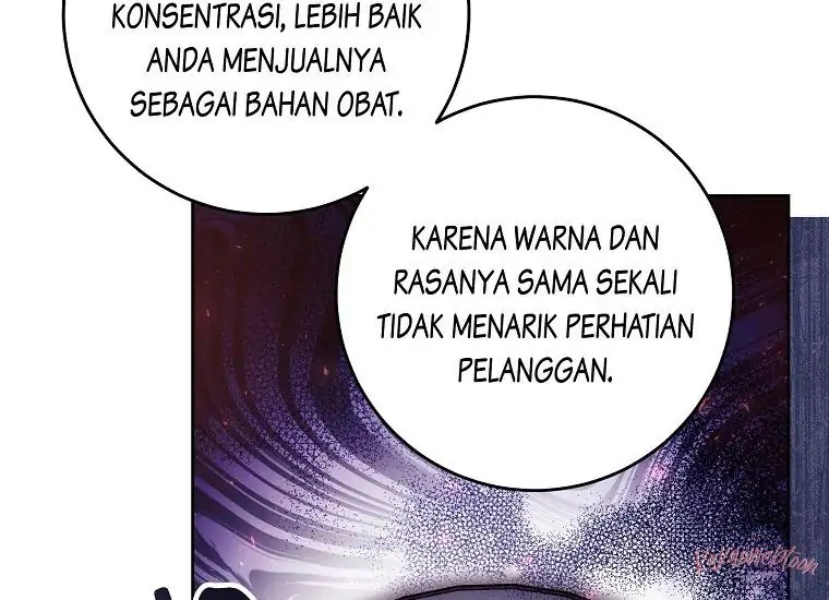 Halaman 182