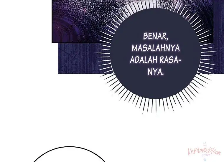 Halaman 184