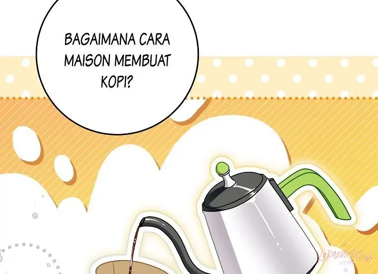 Halaman 185