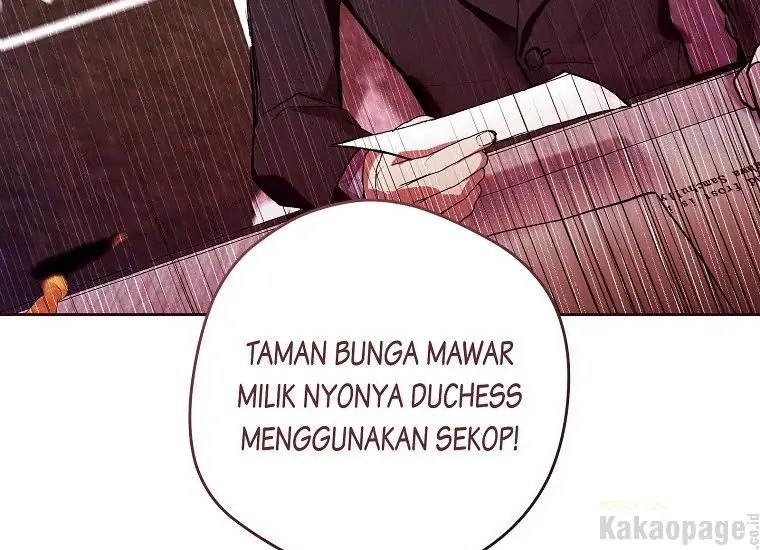 Halaman 208