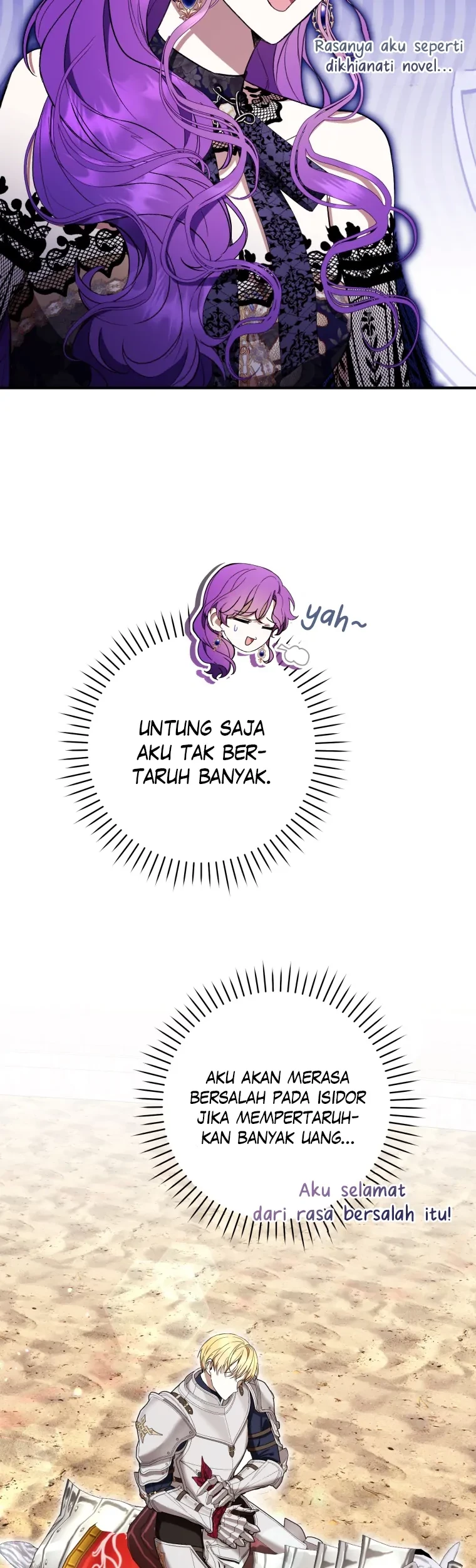 Halaman 42