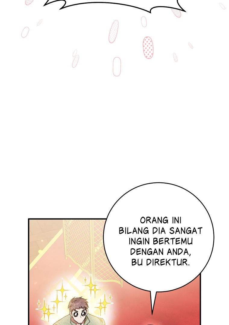 Halaman 61
