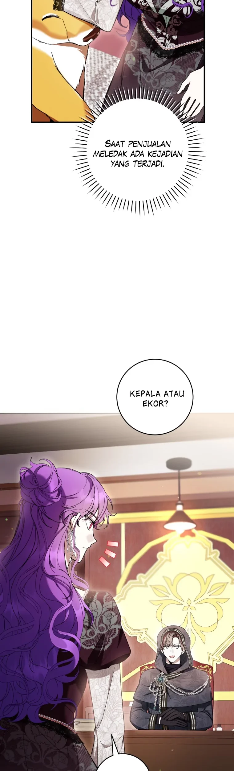 Halaman 433