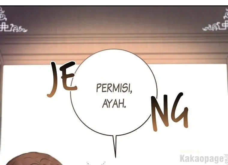Halaman 553
