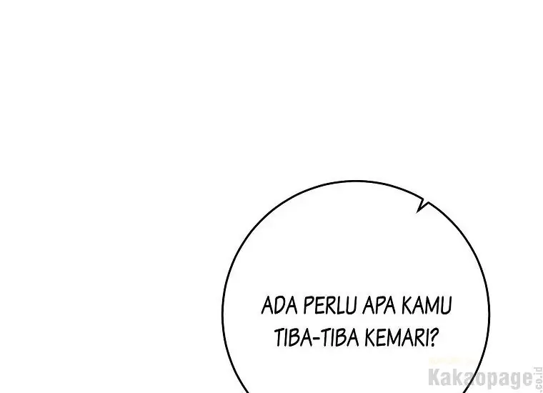 Halaman 559