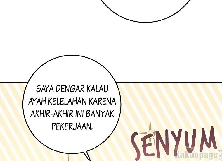 Halaman 560