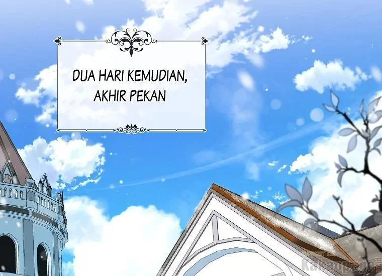 Halaman 80