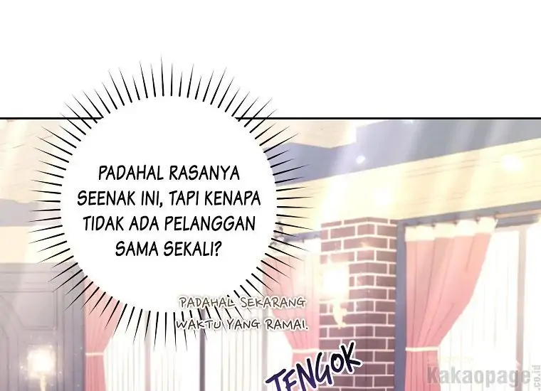 Halaman 85