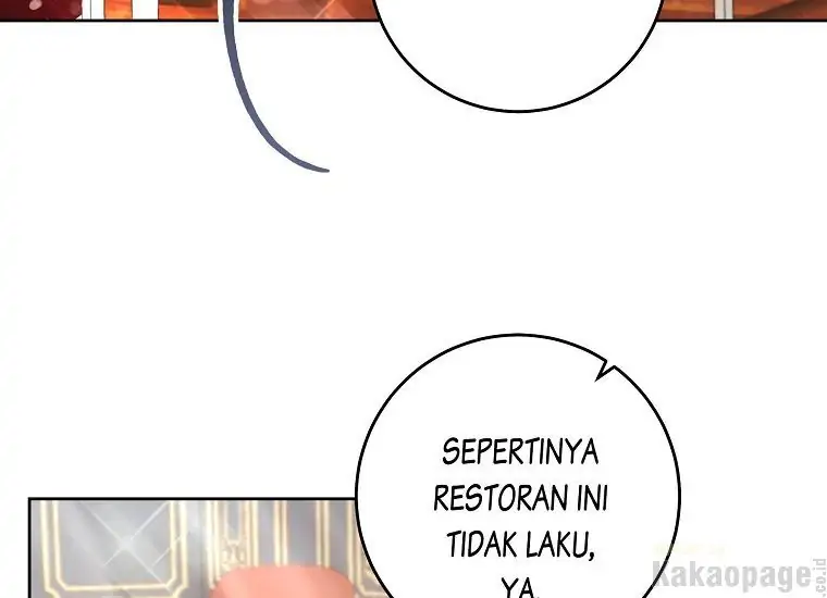 Halaman 87
