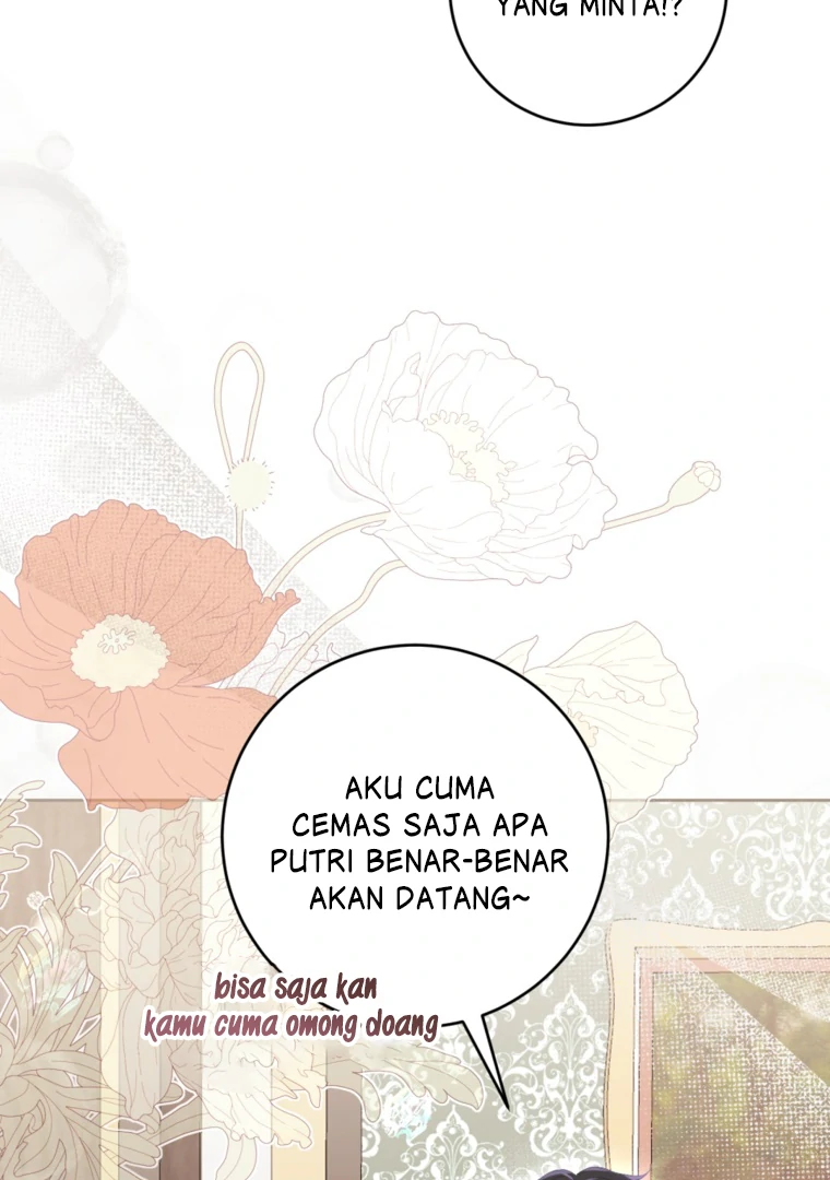 Halaman 126