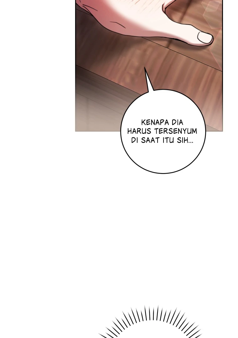 Halaman 115