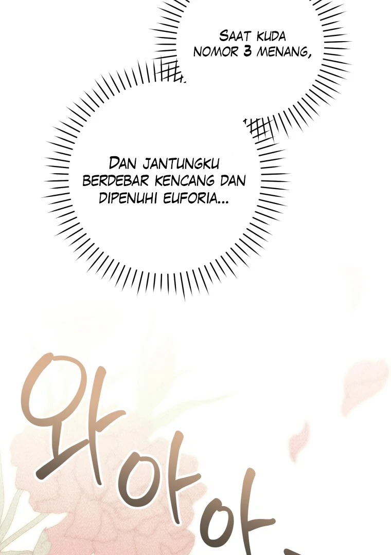 Halaman 116