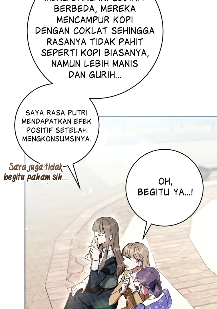 Halaman 253