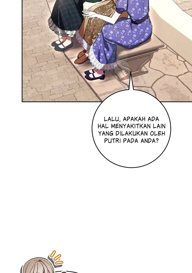 Halaman 254