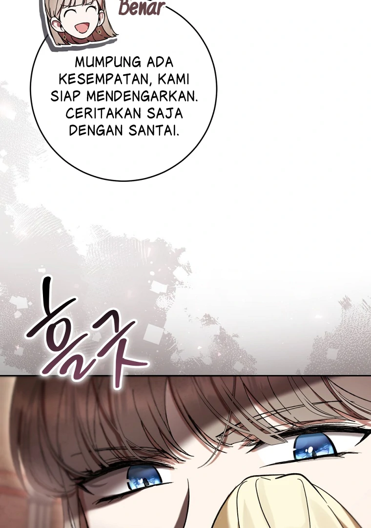 Halaman 255