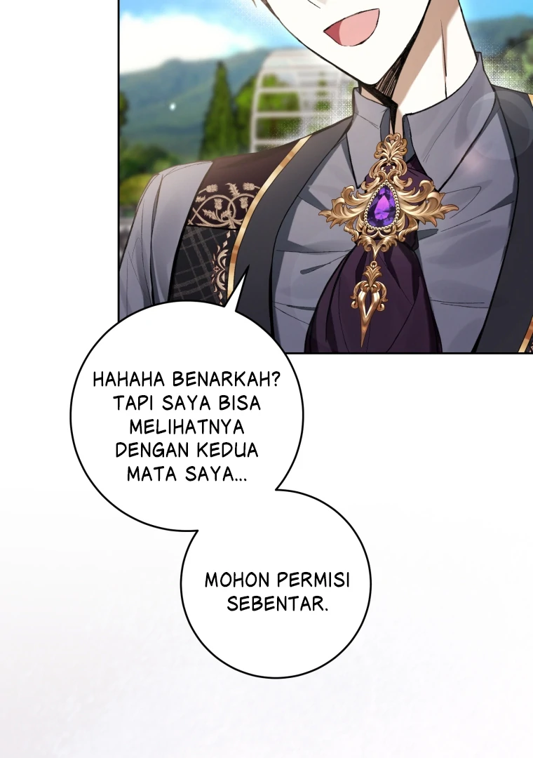 Halaman 171