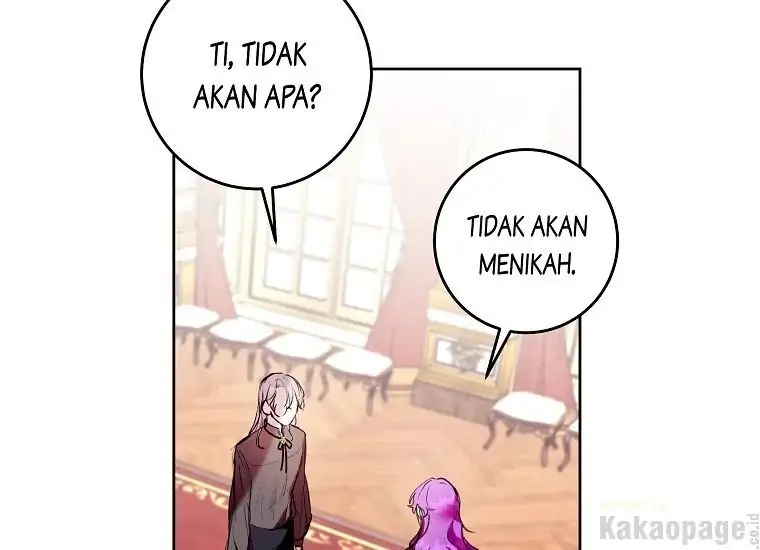 Halaman 79