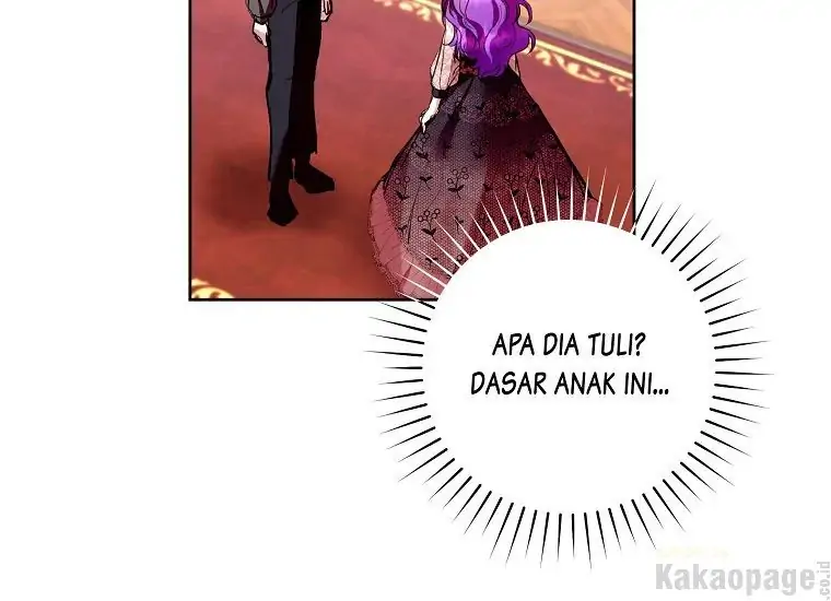 Halaman 80