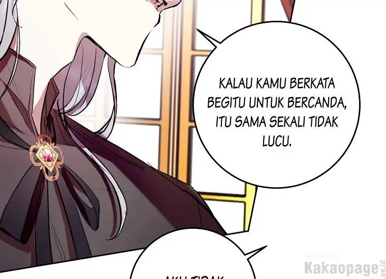 Halaman 82