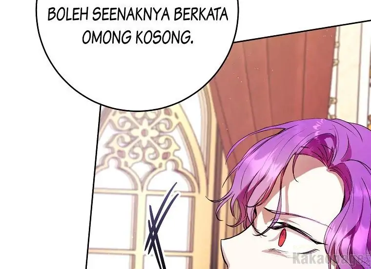 Halaman 84