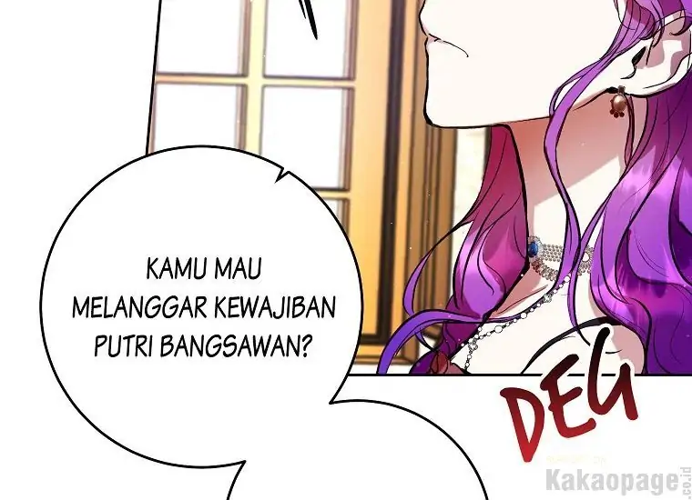 Halaman 85
