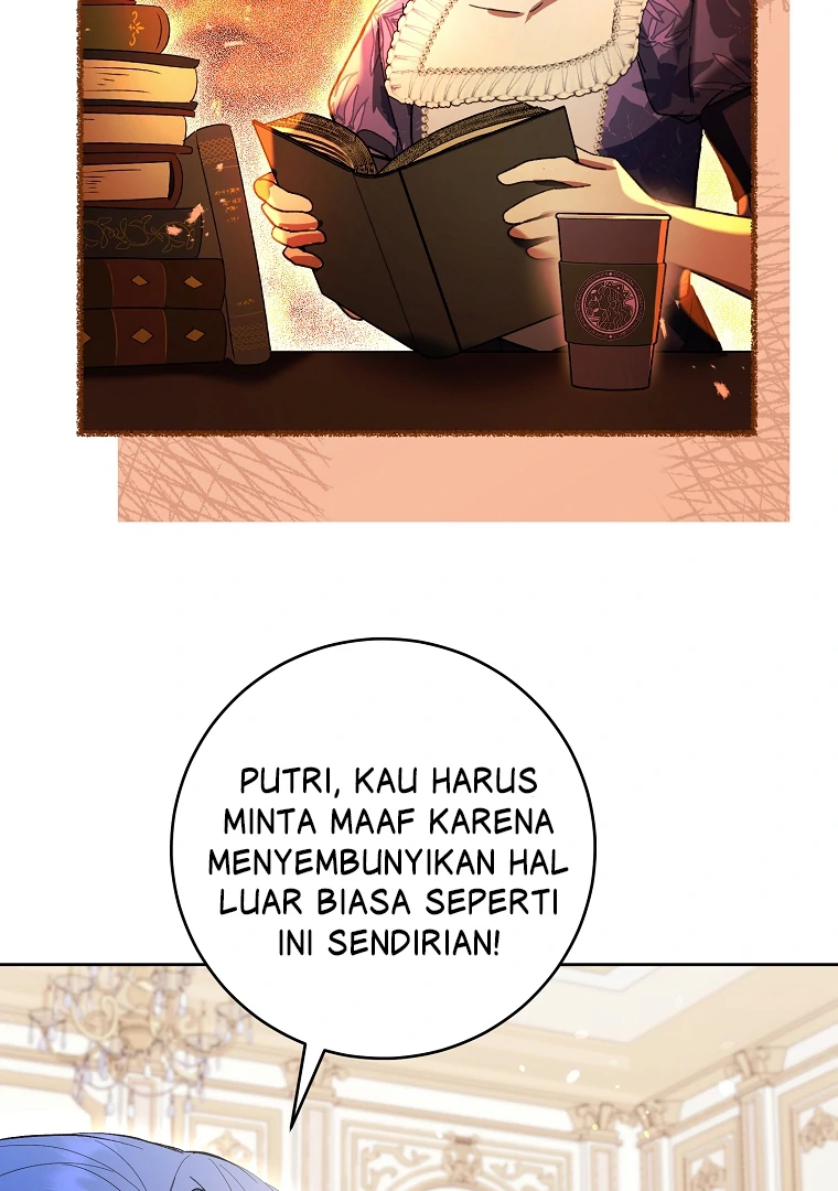 Halaman 444