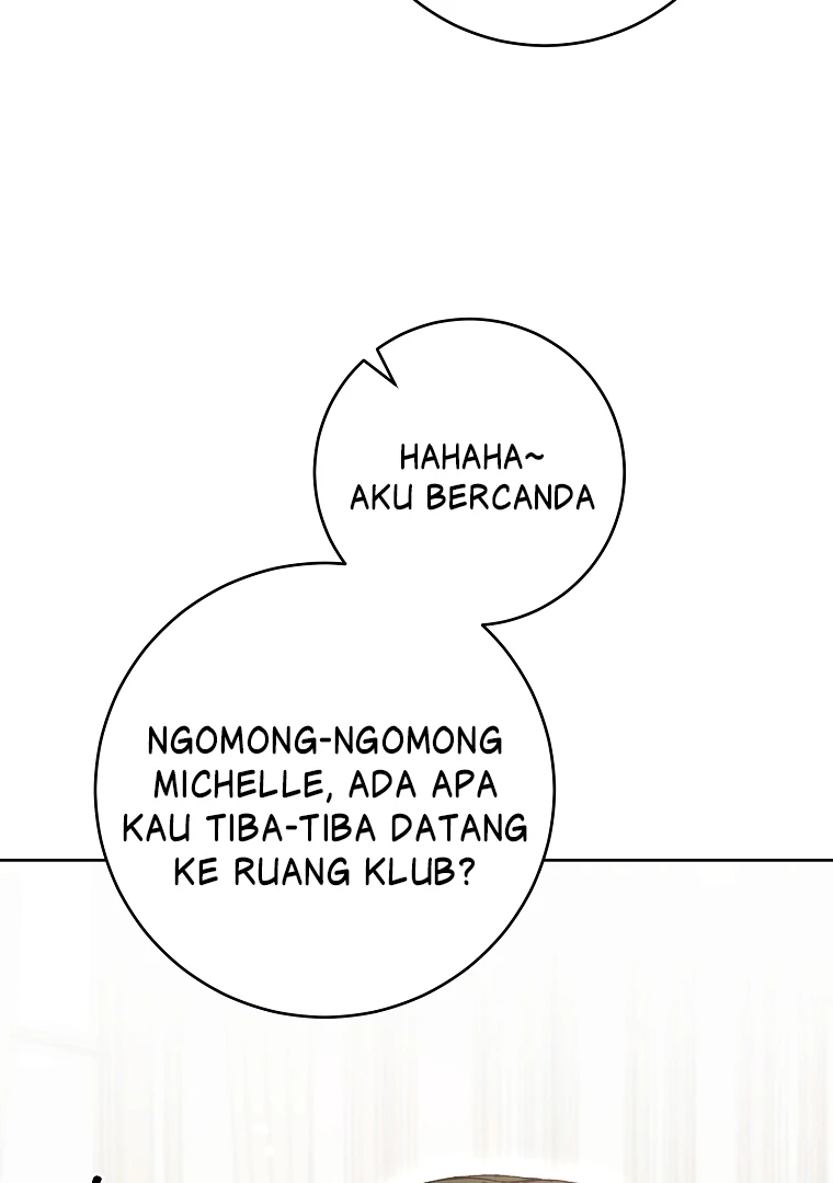 Halaman 446