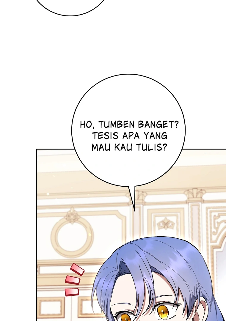 Halaman 448