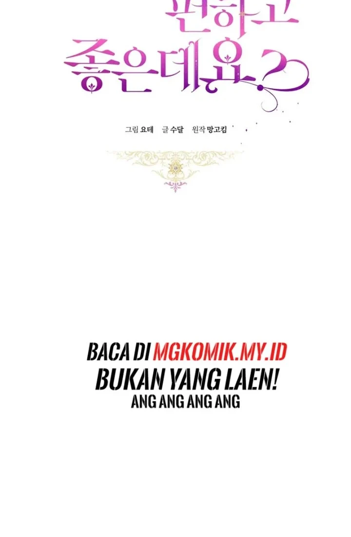 Halaman 422