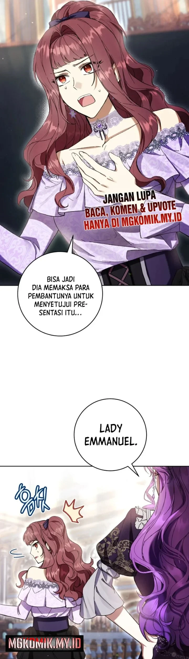 Halaman 35